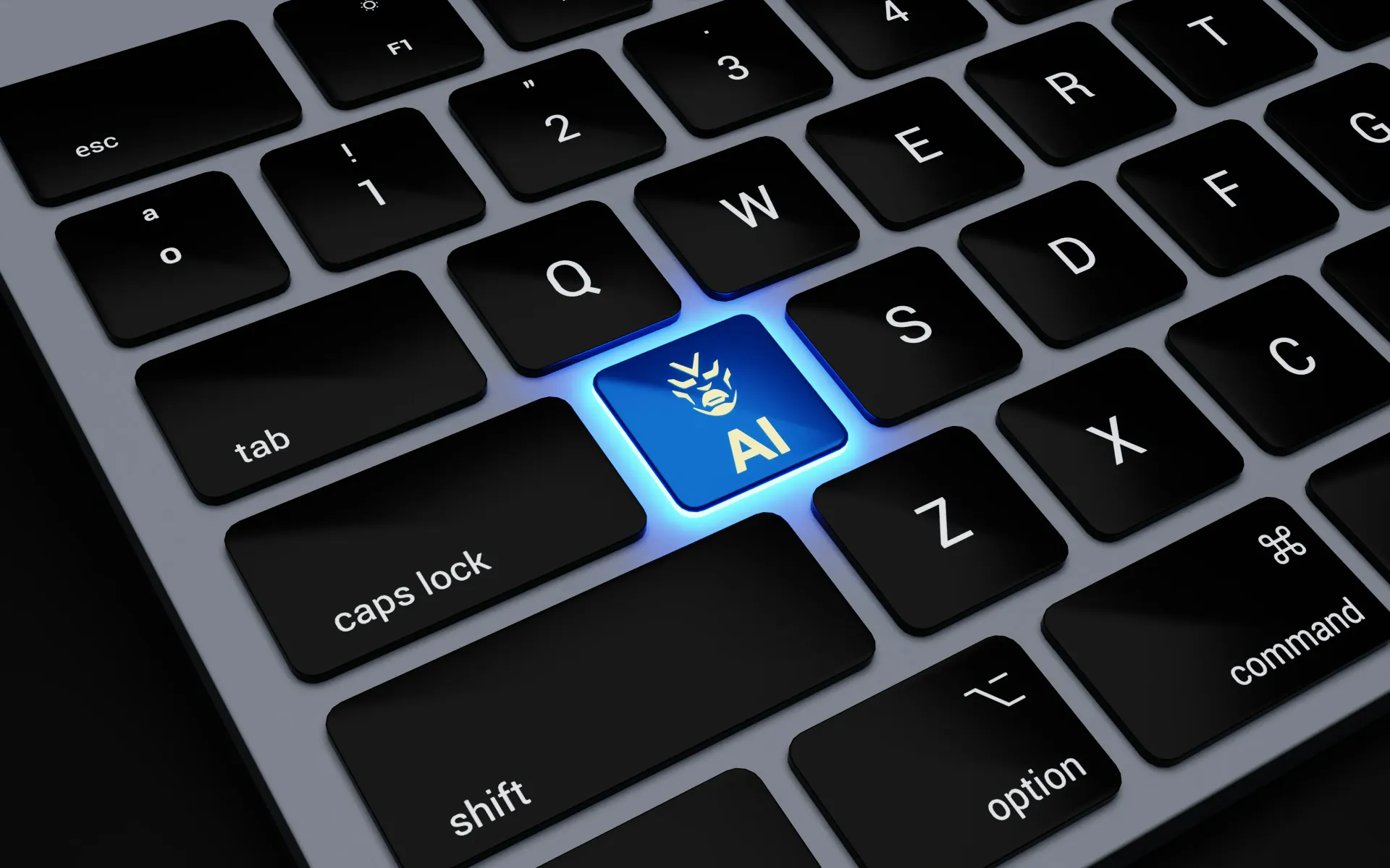 AI Governance Framework for Enterprise: What Actually Works