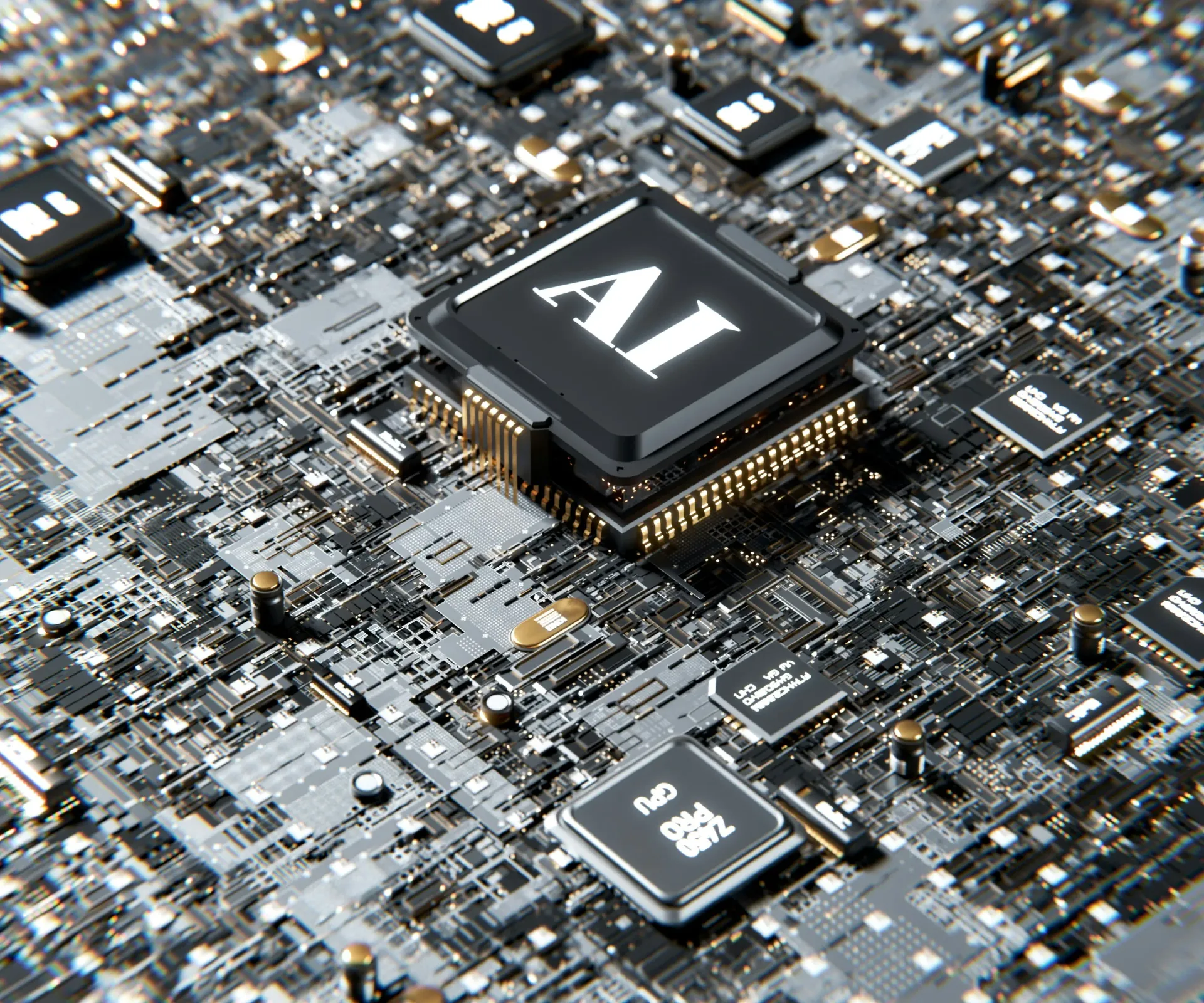 Enterprise AI Readiness: A Practical Framework