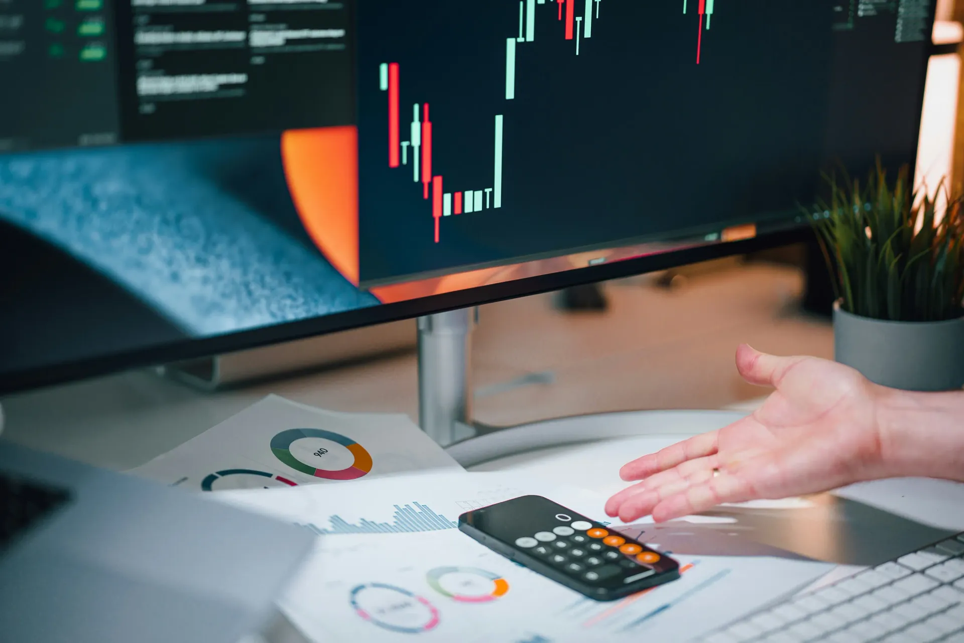 How to Reduce AWS Costs Without Sacrificing Performance