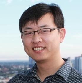 Wei Wang