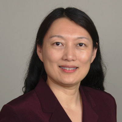 Wenny Harris